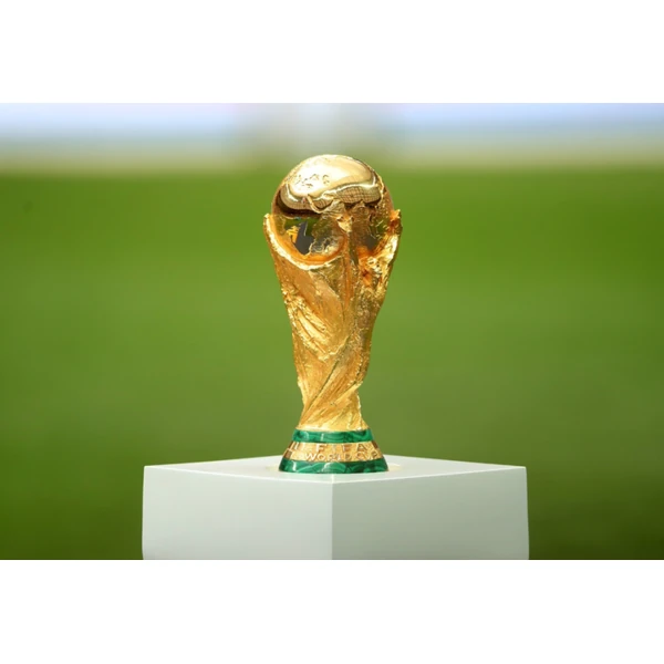 page-yunsports.com.cn APP